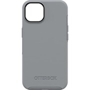 OtterBox Symmetry - obudowa ochronna do iPhone 13 Pro (grey) [P] Otter Products EMEA
