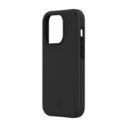Incipio Duo - obudowa ochronna do iPhone 14 Plus (black) [P] Vinci Brands LLC