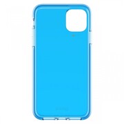 WYP GEAR4 Crystal Palace - obudowa ochronna do iPhone 11 Pro Max (blue) [P] Zagg International
