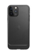 WYP Etui iPhone 12 Pro Max UAG Lucent (czarne) Techonic