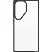 OtterBox React - obudowa ochronna do Samsung Galaxy S23 Ultra 5G (clear-black) [P] Otter Products EMEA