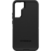 OtterBox Defender - obudowa ochronna do Samsung Galaxy S22+ 5G (black) [P] Otter Products EMEA