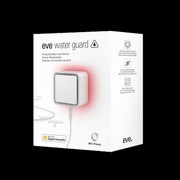 Eve Water Guard - inteligentny czujnik zalania (technologia Thread) Eve Systems GmbH