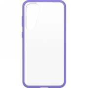 OtterBox React - obudowa ochronna do Samsung Galaxy S23 Plus 5G (clear-purple) [P] Otter Products EMEA