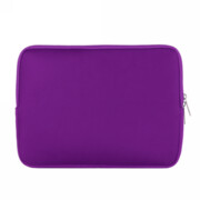 Pomologic Sleeve - pokrowiec do MacBook Pro/Air 13 (purple) Pomologic AB