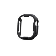 UAG Scout - obudowa ochronna do Apple Watch 49mm (black) Urban Armor Gear LLC