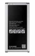 WYP Bateria do Samsung XCOVER 4 2800mAh EB-BG390BBE Techonic