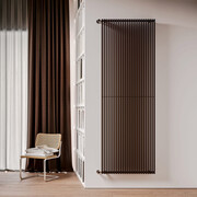 Grzejnik Irsap ARPA 23 920x919 34 elementy Irsap