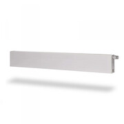 PURMO Plint R RCV33 200x800 Purmo