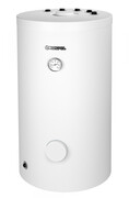 Wymiennik C.W.U SWK-120 z Wężownicą Spiralną 120L Kospel