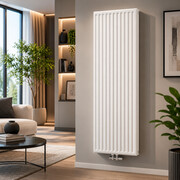 Grzejnik Purmo Vertical VR20C 2100x450 Purmo