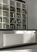 Irsap Tesi 6 2500x90 2-elementy Irsap