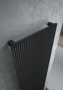 Grzejnik Irsap ARPA 12 870x76 4 elementy Irsap