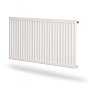Grzejnik Purmo Hygiene H10 450x2600 Purmo
