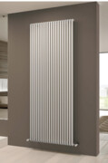 Irsap Sax 650x960 24-elementy Irsap