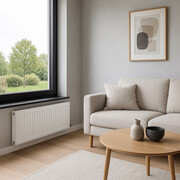 Purmo Compact C11 900x1100 Purmo