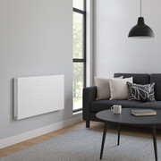 Purmo Ramo Compact RC11 900x600 Purmo