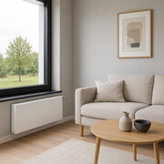 Purmo Plan Ventil Compact FCV11 500x500 Purmo