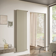 Grzejnik Irsap ARPA 18 2520x109 4 elementy Irsap