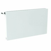 Grzejnik Viessmann Plan VK21 500x600 Lewy Viessmann