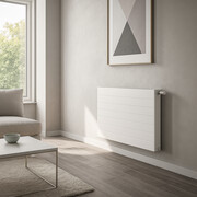 Purmo Ramo Ventil Compact RCV22 500x3000 Purmo