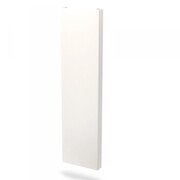 Grzejnik Purmo Paros V11 1800x530 Purmo