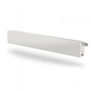 PURMO Plint P FCV33 200x3000 Purmo