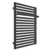 CITY 780x500 Metallic Black Terma