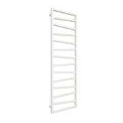 ZIGZAG 1545x500 RAL 9016 SX Terma