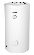 Wymiennik C.W.U SWK-140 z Wężownicą Spiralną 140L Kospel