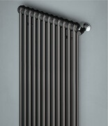 Irsap Tesi 2 1800x360 8-elementów Kolor Czarny Matowy KOD.30 Podł. KOD.50 Irsap