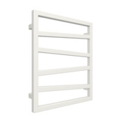 ZIGZAG 600x500 RAL 9016 SX Terma