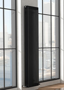 Irsap Tesi 4 300x990 22-elementy Irsap