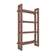 STAND 920x500 Copper SX Terma