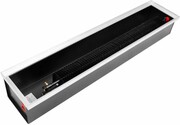 Regulus Solo 600/250/600 Regulus