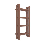 STAND 920x400 Copper SX Terma