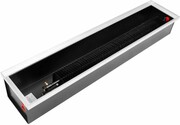 Regulus Solo 270/250/1400 Regulus