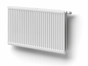 Grzejnik Higieniczny Viessmann HV20 900x400 Viessmann