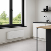 Purmo Ramo Compact RC22 300x500 Purmo