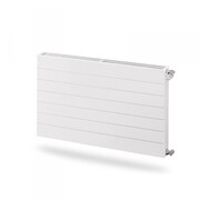 Purmo Ramo Compact RC11 500x2000 Purmo