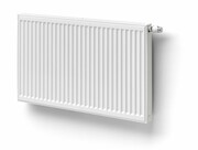 Grzejnik Viessmann VK22 400x900 Viessmann