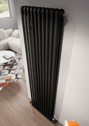 Irsap Tesi 3 600x1080 24-elementy Irsap