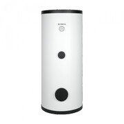 Wymiennik C.W.U. Stojący z Wężownicą SW-100 100L Kospel