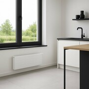 Purmo Ramo Ventil Compact RCV22 300x1400 Purmo