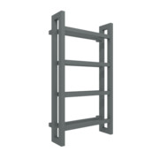 STAND 920x500 Graphite SX Terma