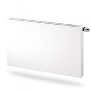 Purmo Plan Ventil Compact FCV21s 600x1400 Purmo