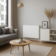 Purmo Plan Compact FC33 900x2000 Purmo