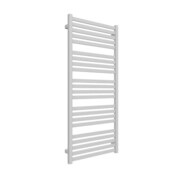 MARLIN 1185x530 Silver Matt ZX Terma