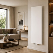 Grzejnik Purmo Paros V11 2100x830 Purmo