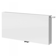 Purmo Plan Ventil Compact Flex FCVF33 600x1600 Purmo
